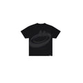 ORBIT TEE