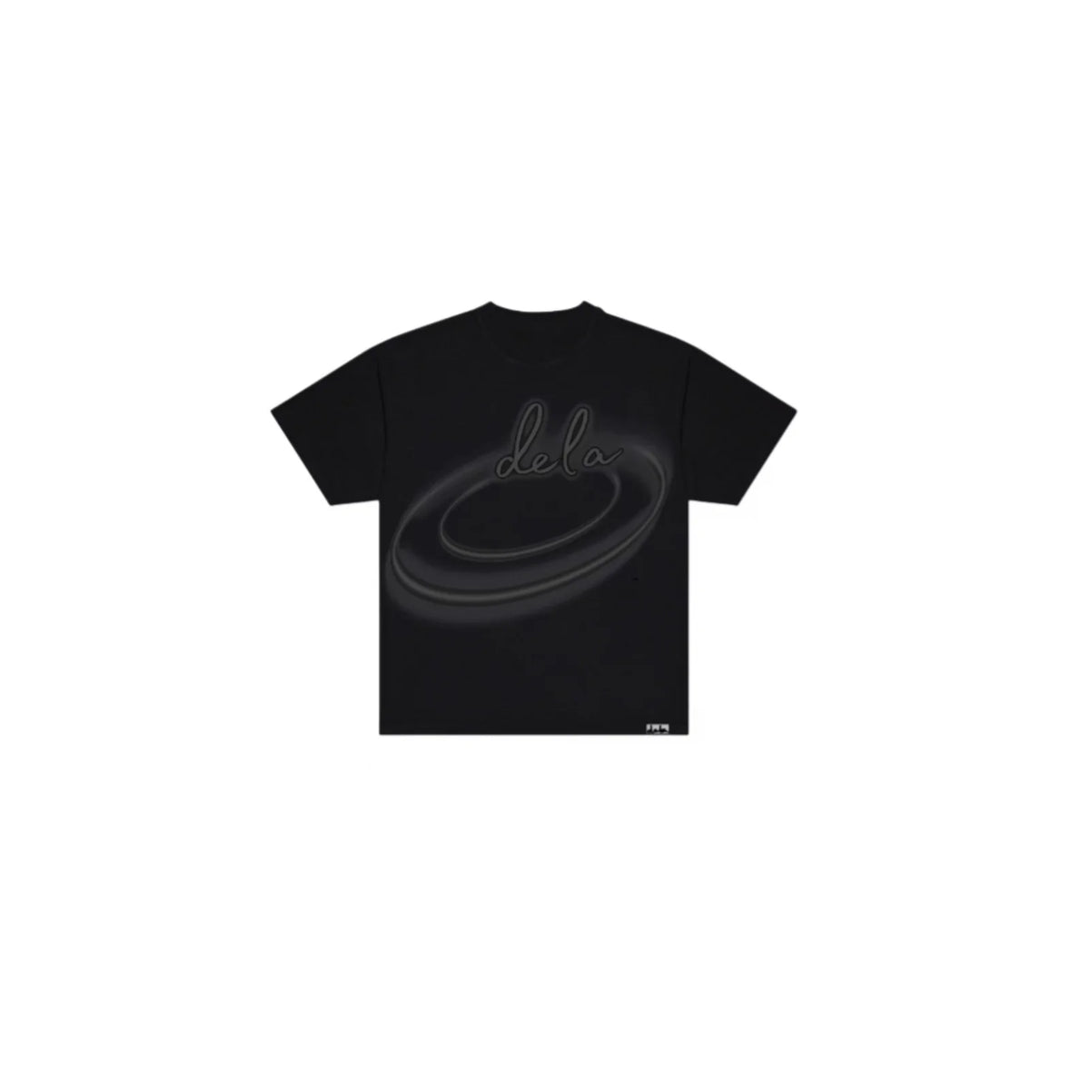 ORBIT TEE