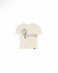 LIMITLESS TEE