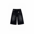 ESSENTIAL JORTS