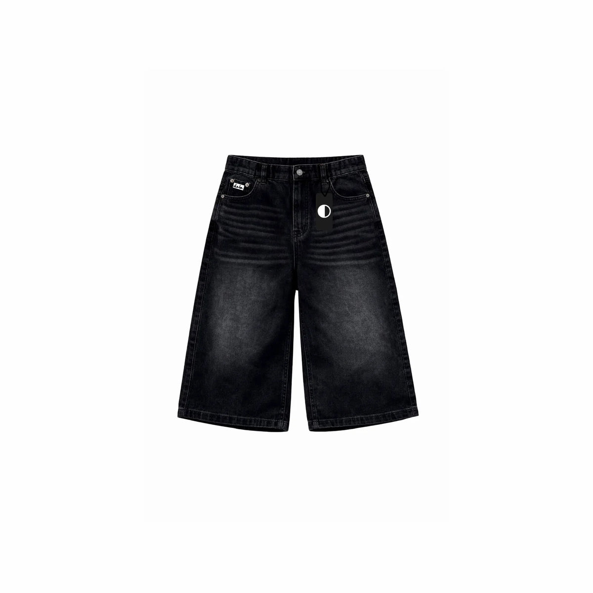 ESSENTIAL JORTS