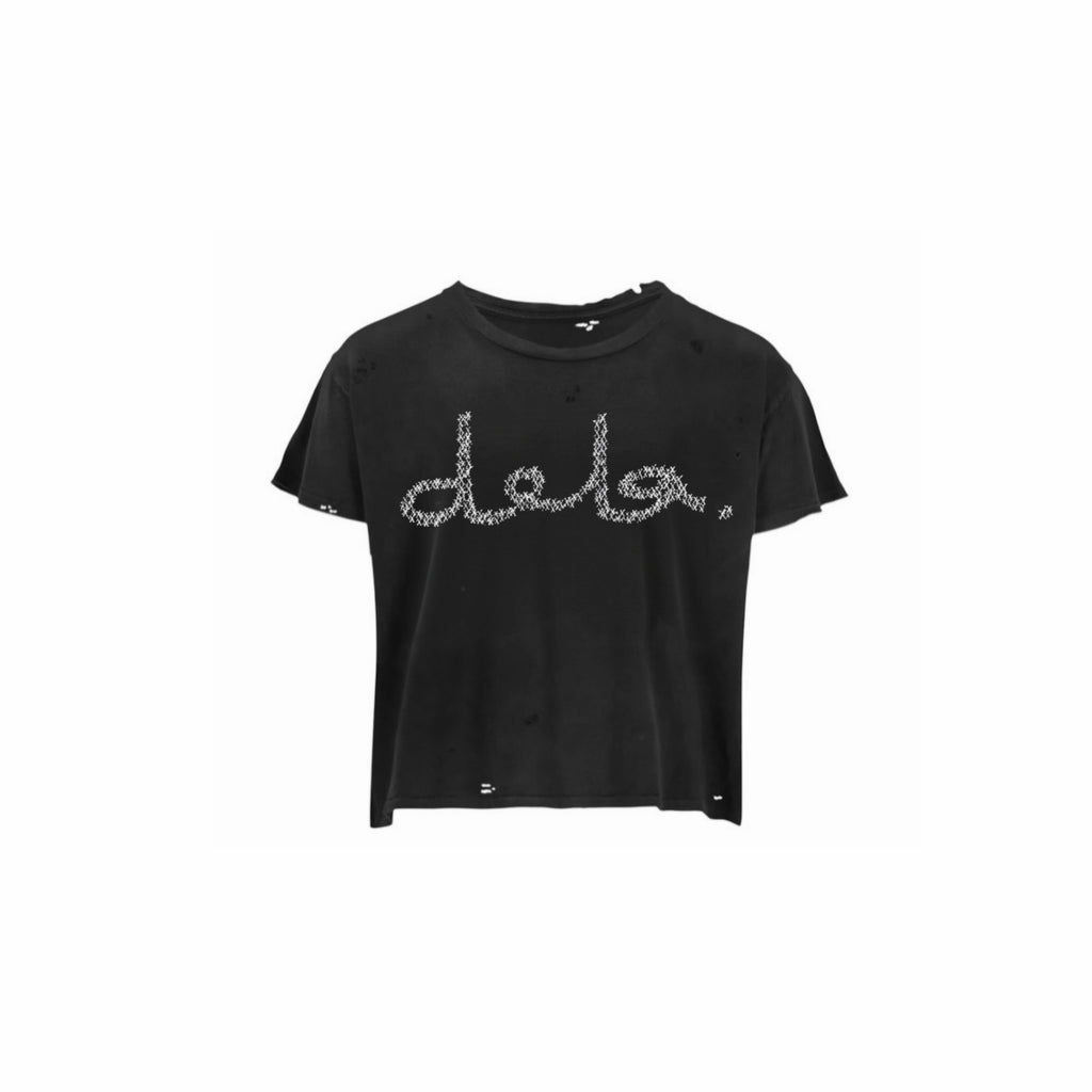 ANNIVERSARY TEE (2026)