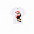 MONROE TEE