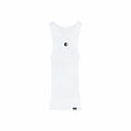 Essential Tank