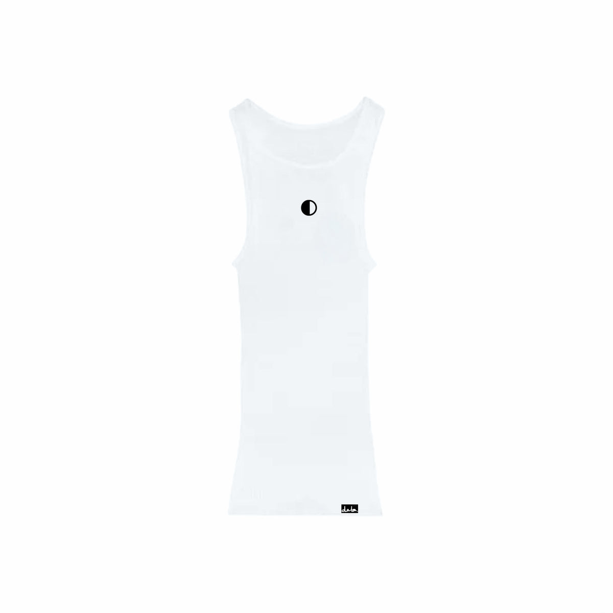 Essential Tank