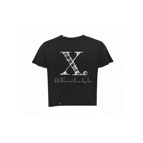 ANNIVERSARY TEE (2026)
