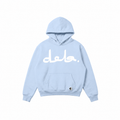 POWDER HOOD