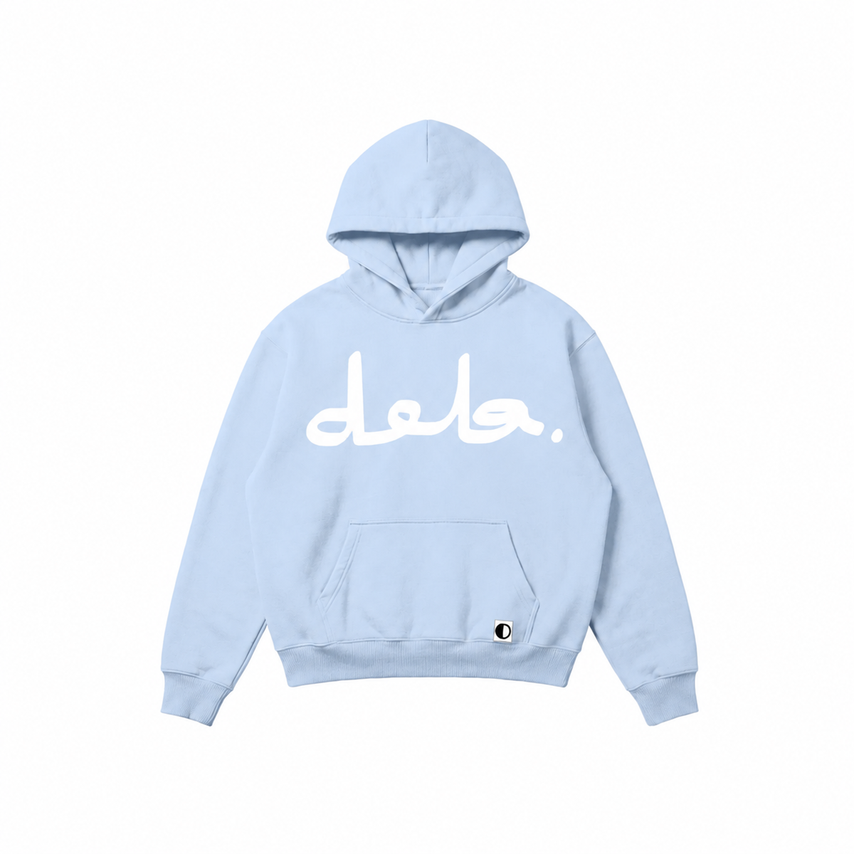 POWDER HOOD