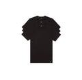 3 PACK TEES