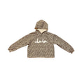 EXOTIC HOOD