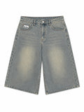 ESSSENTIAL EXTENDO SHORTS