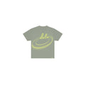 GLOW TEE