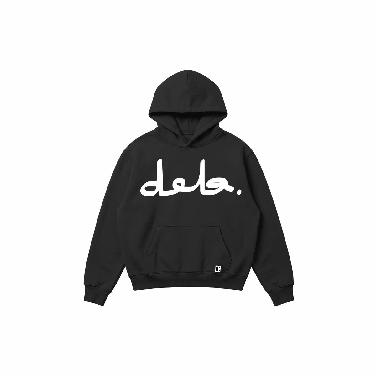 Signature Hood