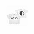 Vintage Signature Tee