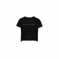 AMBITIOUS TEE
