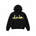 BUTTER HOOD