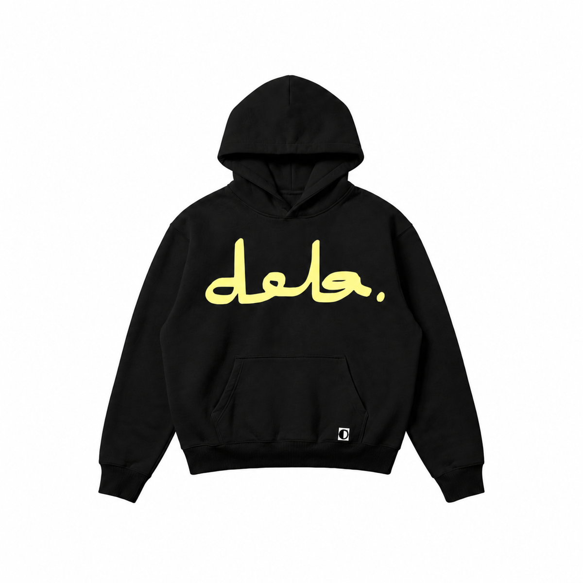 BUTTER HOOD