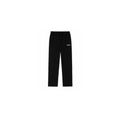 CALM JOGGERS