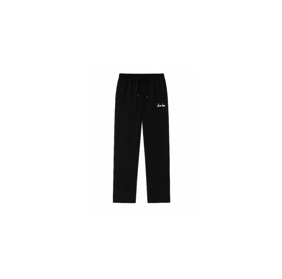 CALM JOGGERS