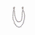 CHANDELIER CHAIN