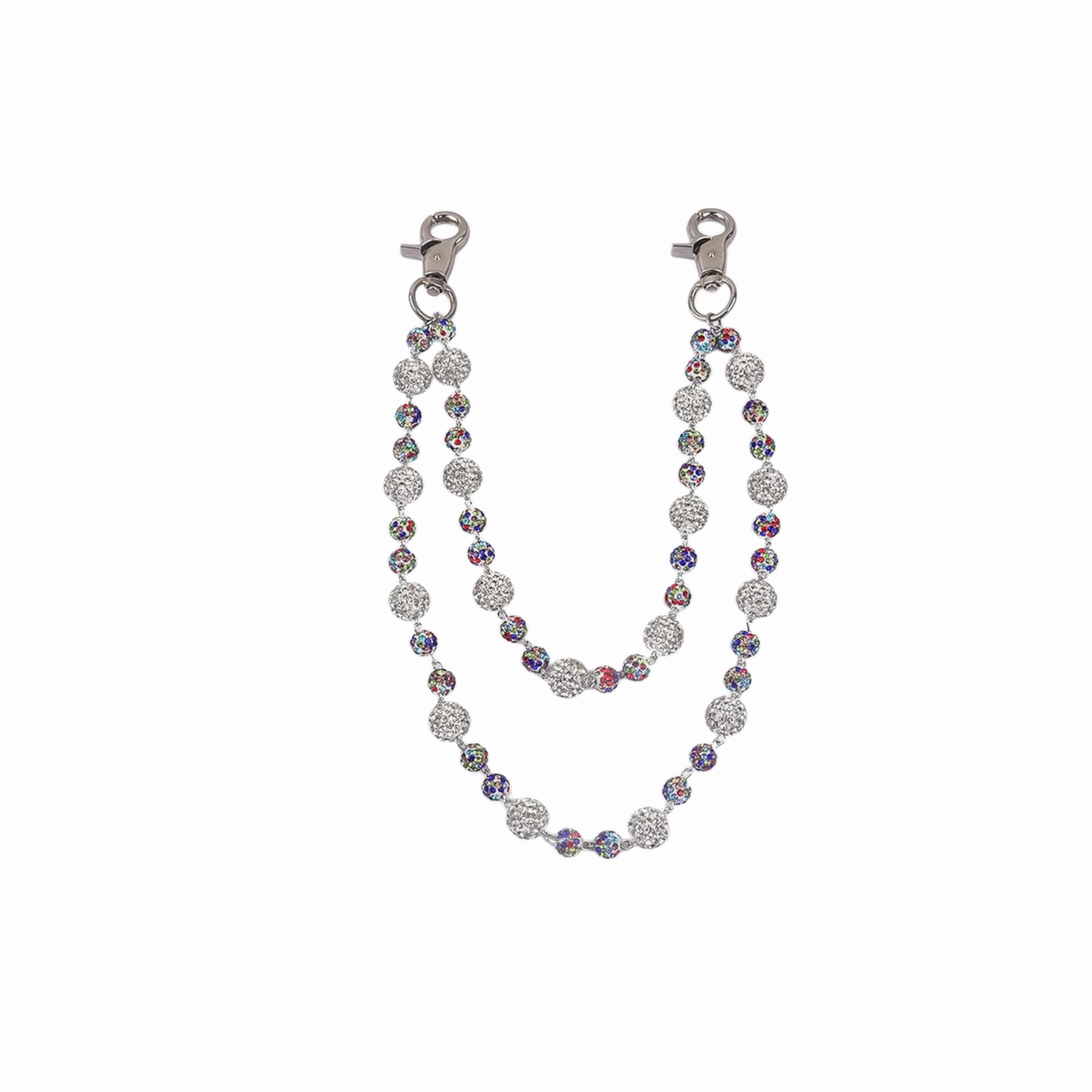 CHANDELIER CHAIN