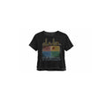 STUDIO TEE