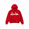 APPLE HOOD