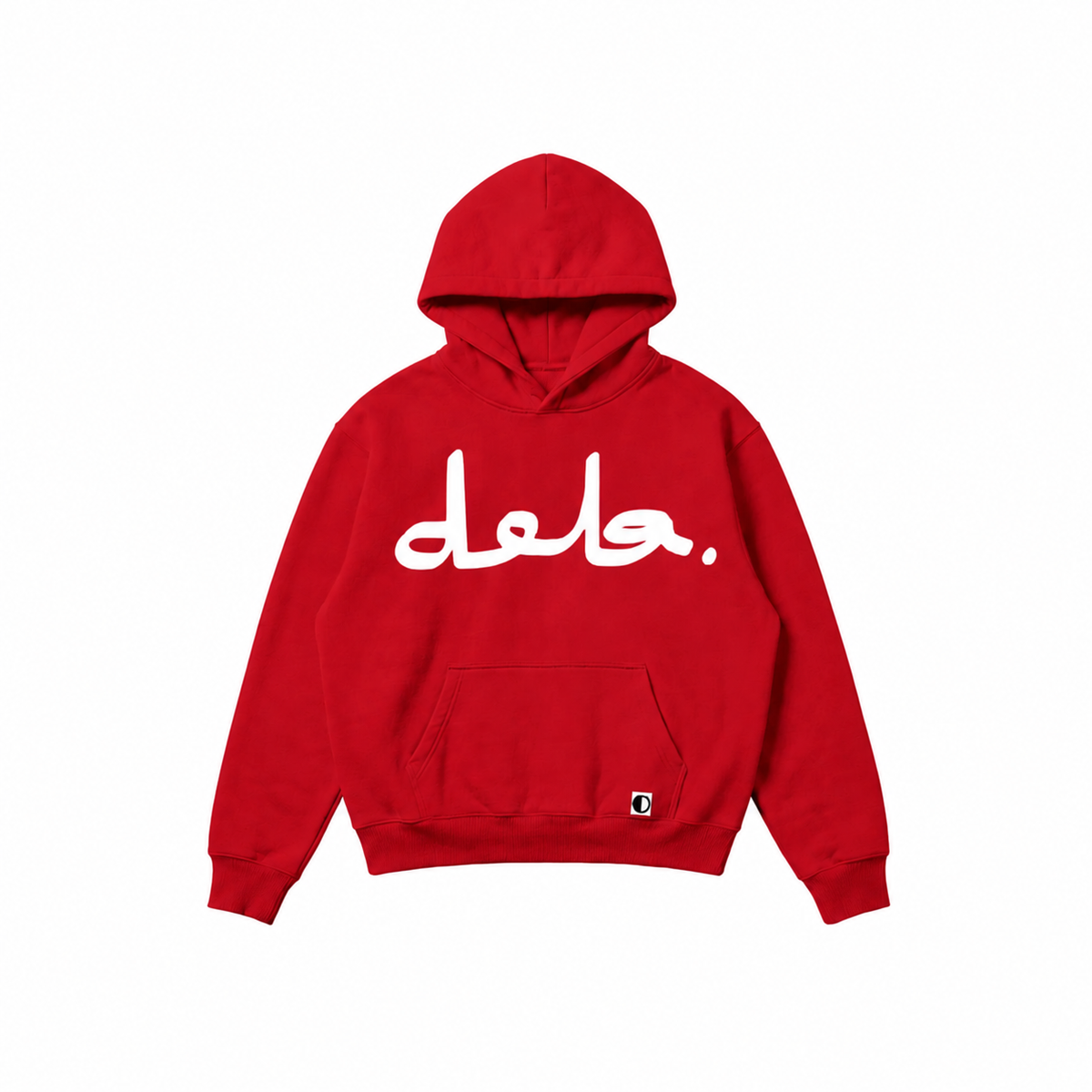 APPLE HOOD