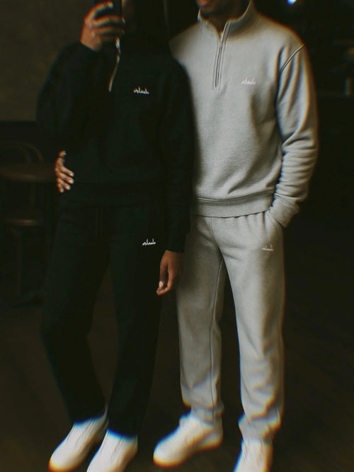 CALM JOGGERS