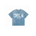 PACIFIC TEE