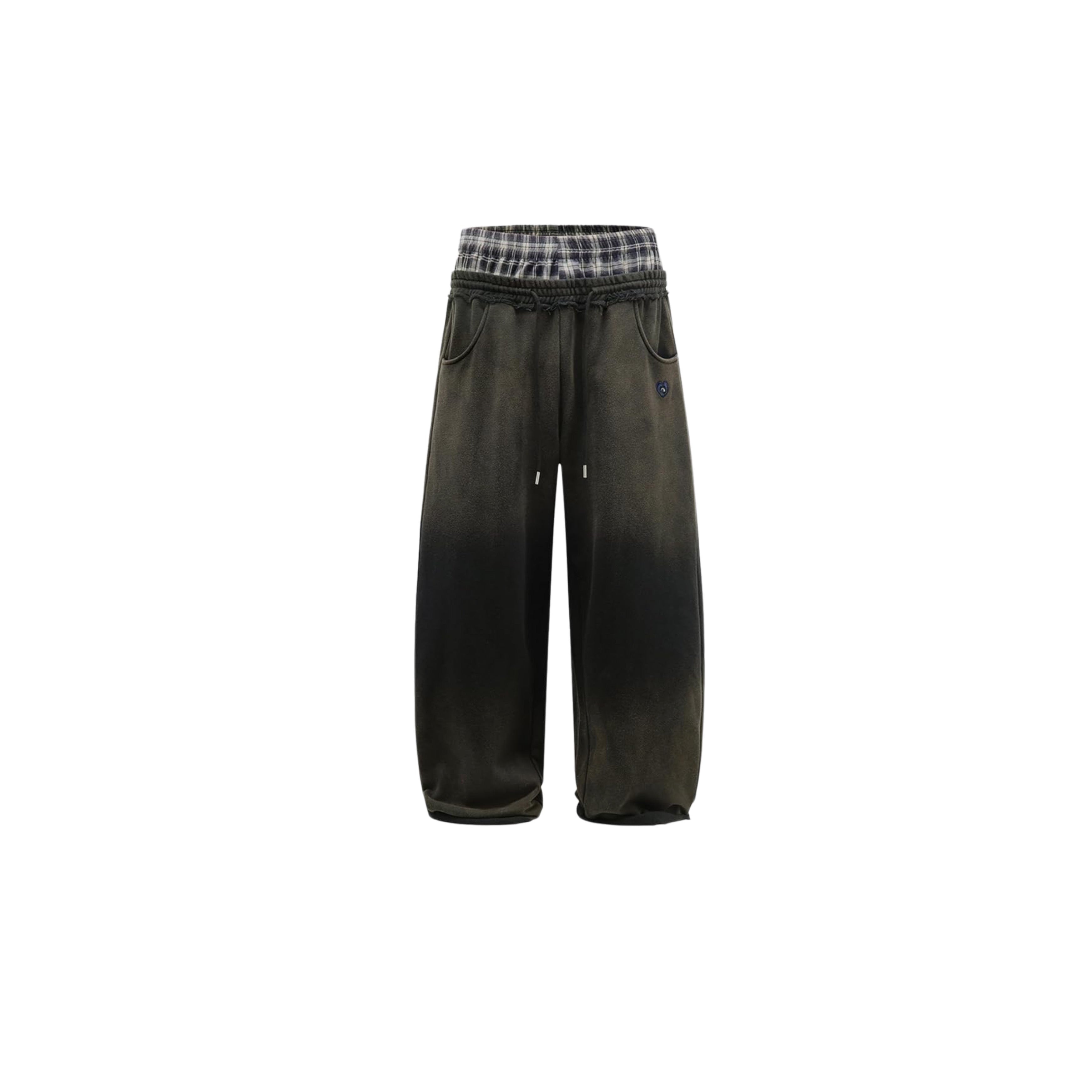 LAYER JOGGERS