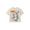 LISA TEE