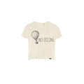 LIMITLESS TEE
