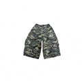 Extendo Utility Shorts