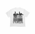 Vintage Tee