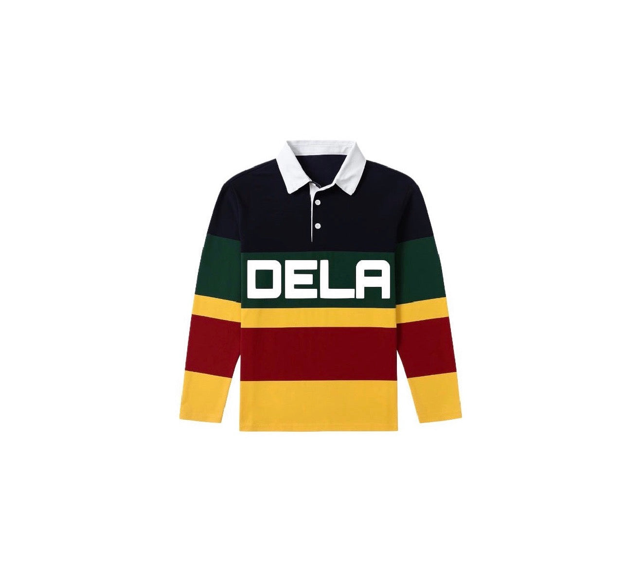 MULTI POLO