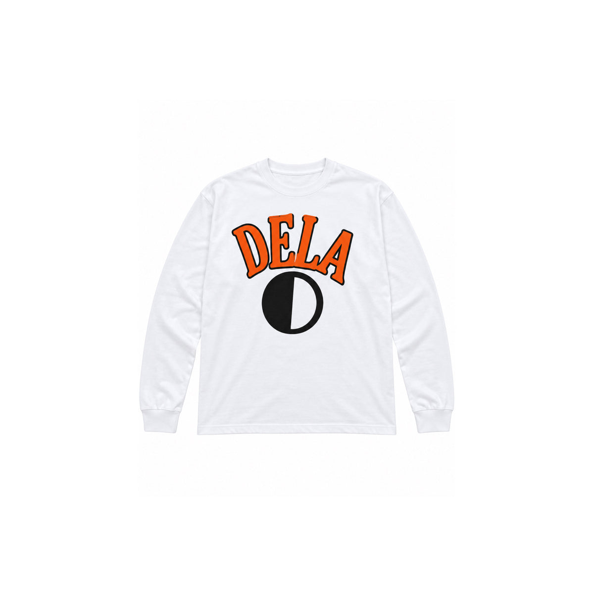 VARSITY TOP
