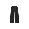 ESSENTIAL TROUSERS